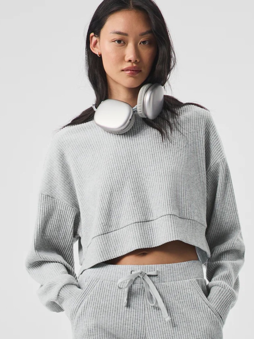 Alo Muse Hoodie